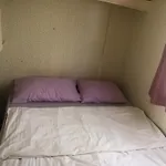 Semesterpark Nad Stawami Szemud