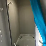 Nad Stawami * Szemud