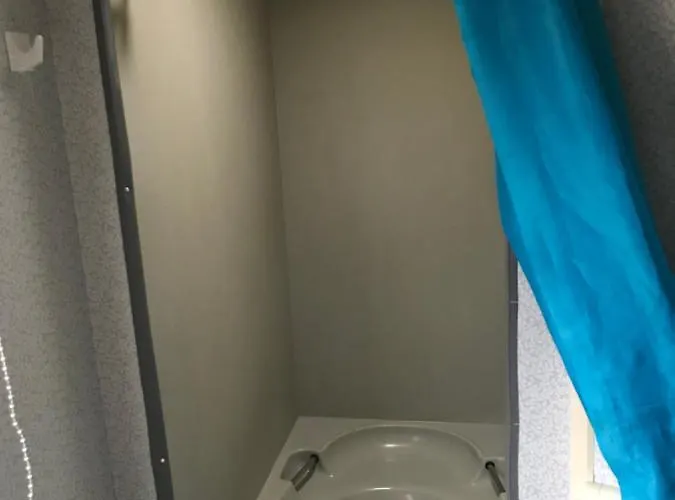 Nad Stawami * Szemud